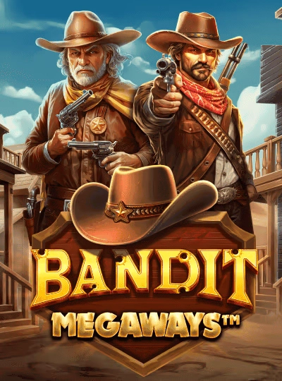 Baccarat card game cover