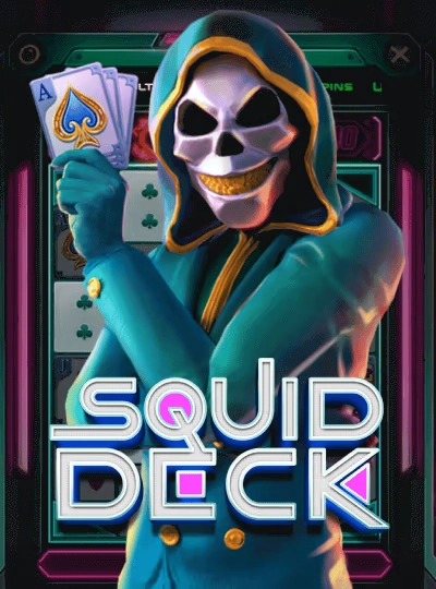 Cricket betting game cover