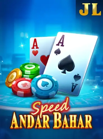 Live baccarat dealer game cover