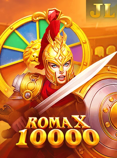 European Roulette wheel game cover