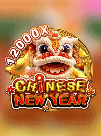 Live casino game show cover