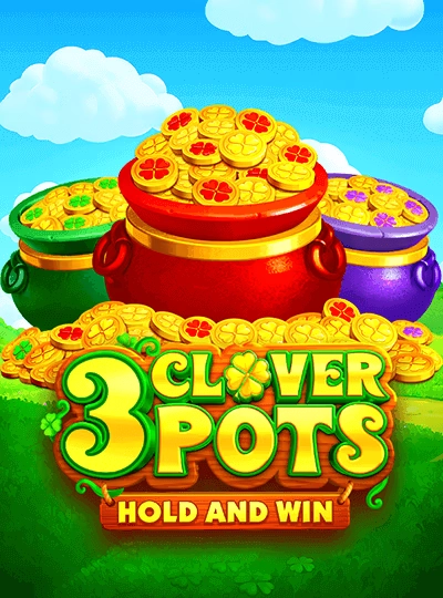 Video slot game cover