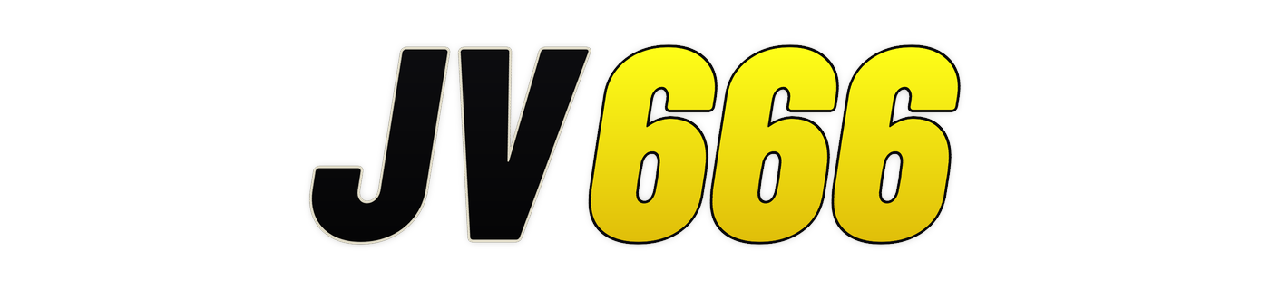 jv666